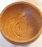 Spalted Elm Bowl - Image 3