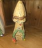 Fairy house