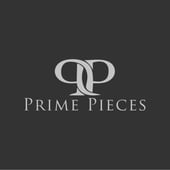 Prime Pieces