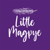 Little Magpye