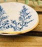 Little Botanical Dish - Image 5