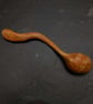 Hawthorn Ladle and Scoop - Image 3