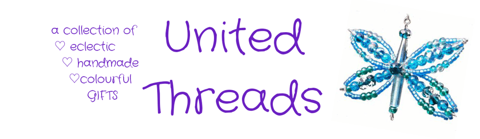 United Threads