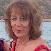 Beeches Knitting Studio 