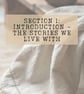 Found Textiles: Slow Stitching the Story of Everyday Cloth (PDF) - Image 4