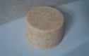 Soap bars
