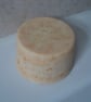 Sweet Orange Soap Bar - Image 1