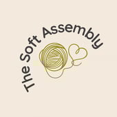 The Soft Assembly
