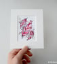aceo mount  - Image 4