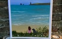 Seaside Paintings