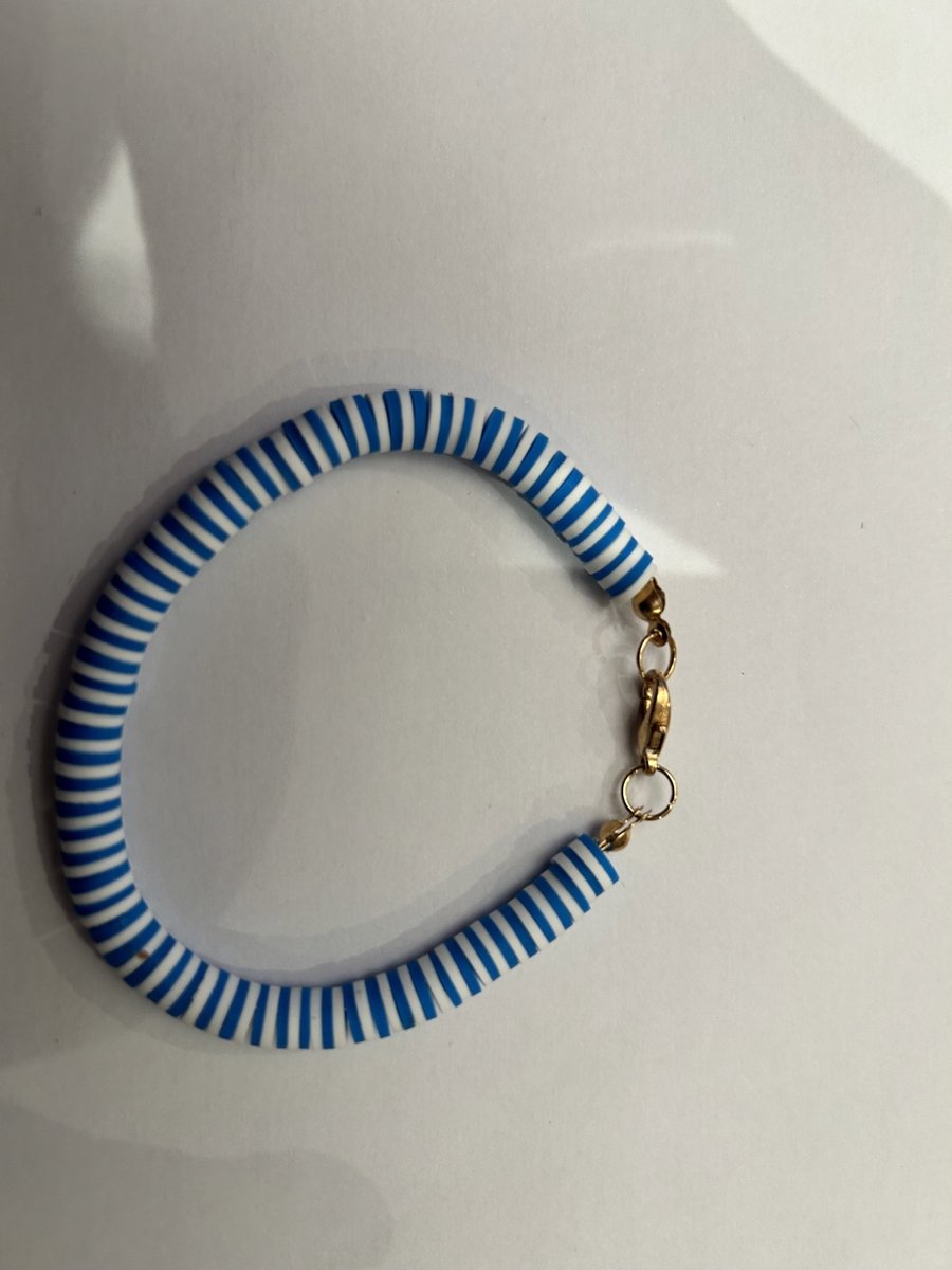 Beach Vibes Bracelet