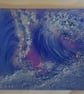 Seahorse Wave - Image 5