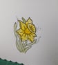 Pack of 3 Easter cards - Image 4