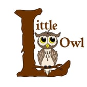Little Owl's Fantasy Realm