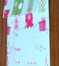 Christmas Money envelope - Christmas gifts  - Image 6