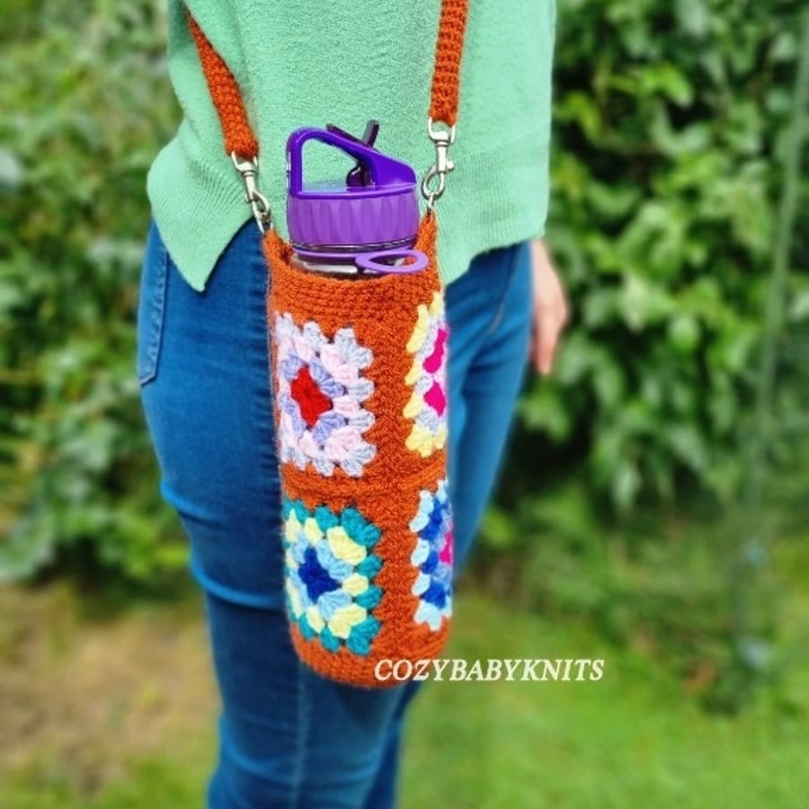 CROSSBODY BOTTLE BAG   (13)