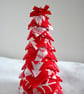 Christmas tree cone - Image 3