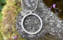 Necklaces & Brooches