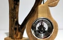 Clocks