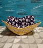 Bowl cozy - Image 1