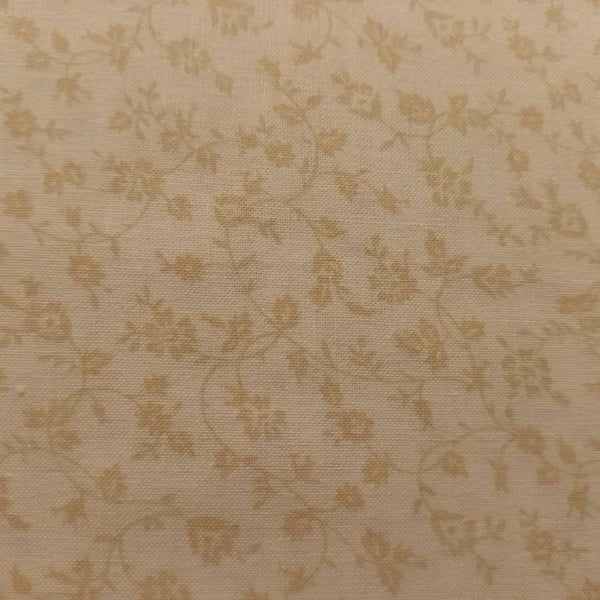 Classic Tone on Tone Fabric