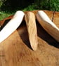 Hand Made Door Wedge  - Image 1