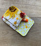 Small Popper Pouch - Image 4