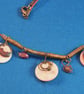 Amulets Necklace - Image 3