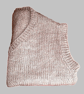 KNITTING PATTERN PDF Caramel Tank Top - Image 3