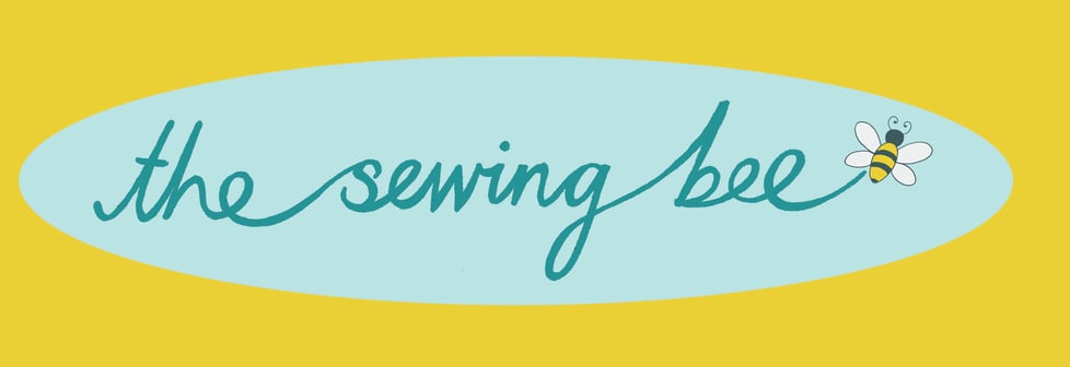 The Sewing Bee Ltd 