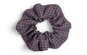 Large Scrunchies