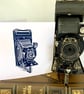 Vintage camera - Image 2