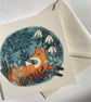 Snowdrop Fox - Image 3