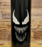 Handmade Table Lamp VENOM  - Image 3