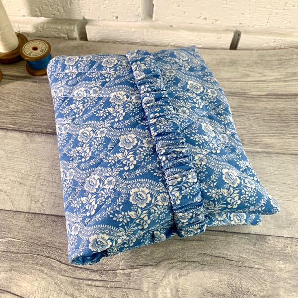 Shopitem