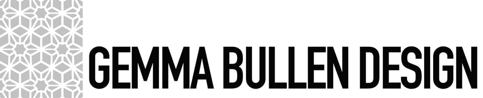 Gemma Bullen Design