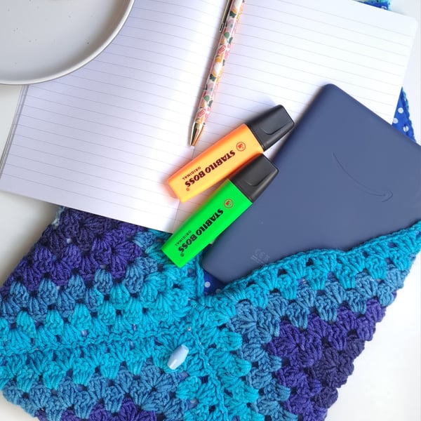 Tablet Sleeve