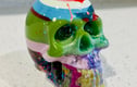 Resin Gifts