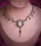 The Favourite Necklace - Midnight Edition