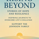 Rising Beyond: Stories of Hope and Resilience