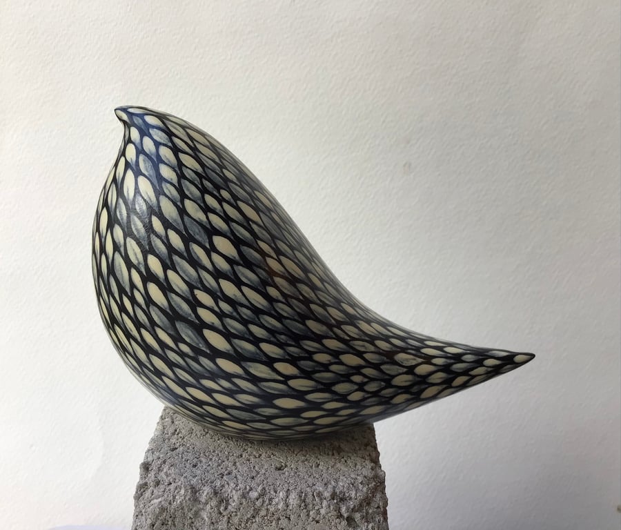 ‘Order for Fiona’