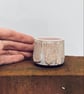 Little Sipper - Image 1