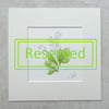 RESERVED 