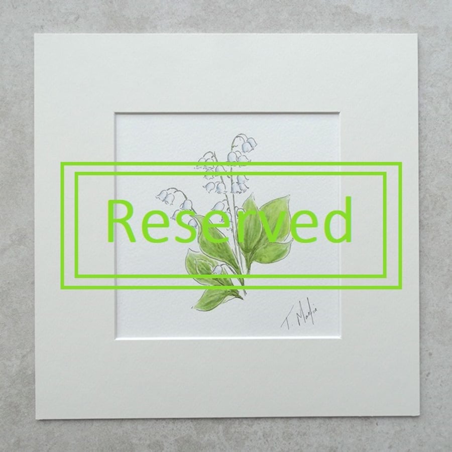 RESERVED 
