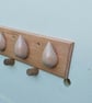 Raindrop Door Hooks - Image 8