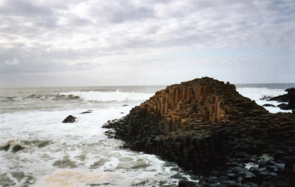 Causeway Crafts