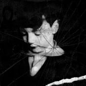 Patrick Fullerton Photography and Art