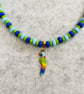 Tropical Twist - Image 2