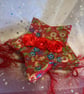 Starry gift boxes SALE - Image 3