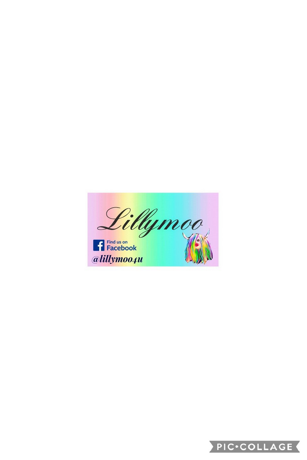 Lillymoo4u